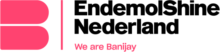 Banijay_EndemolShine.png