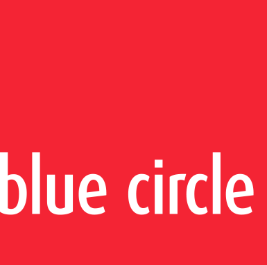 Blue-Circle.png