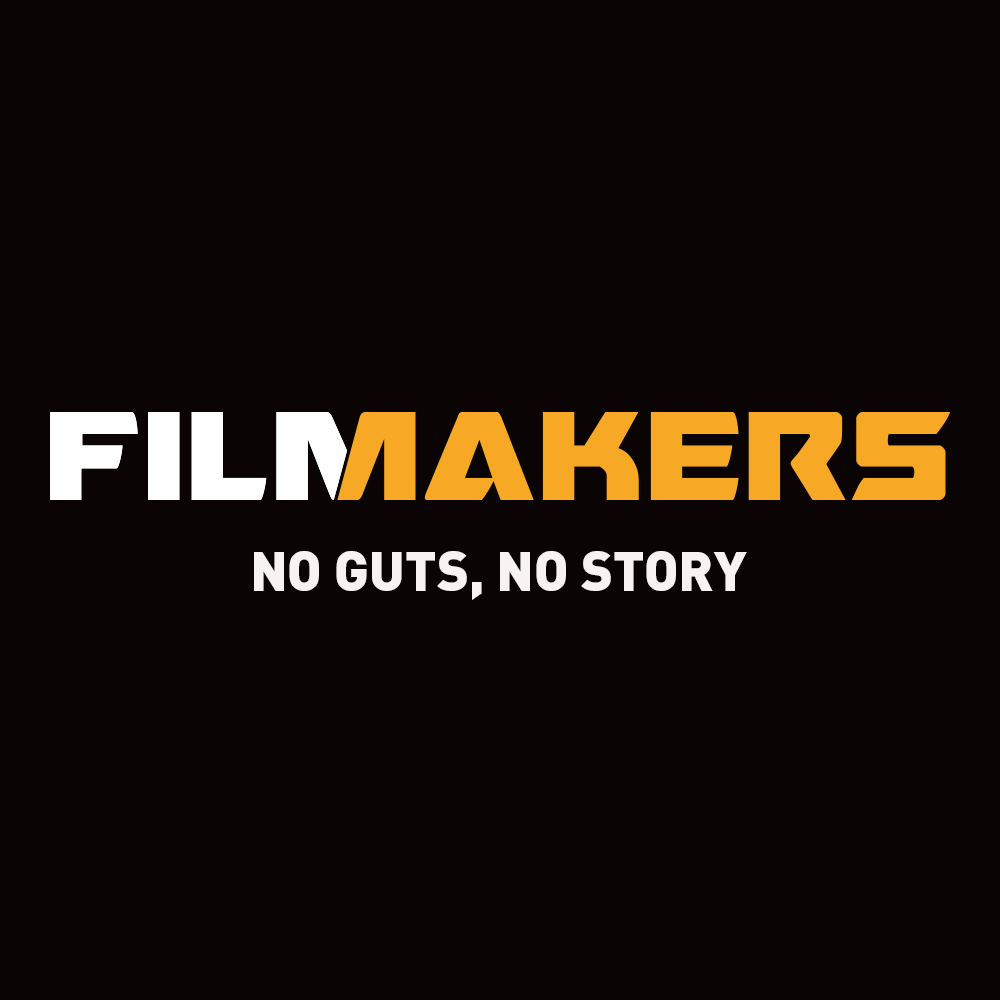 Filmakers.png