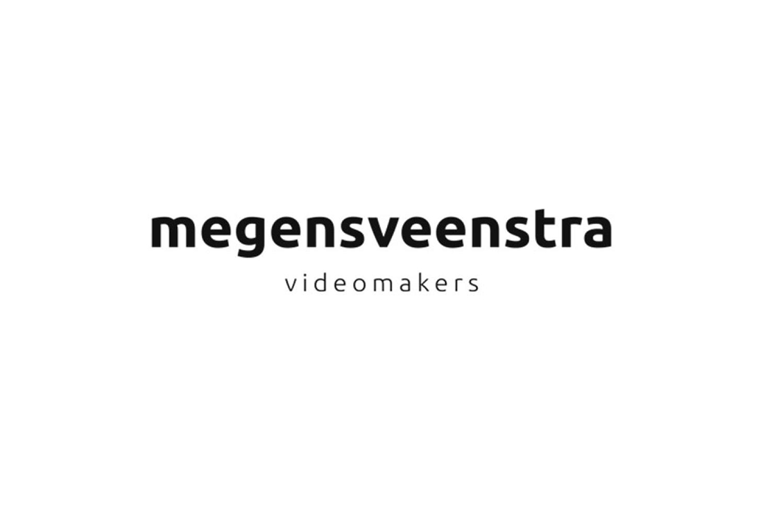 MegensVeenstra.jpg