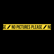 No-Pictures-Please.png