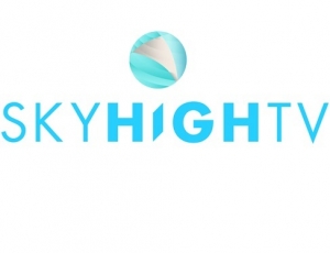 SkyhighTV.jpg