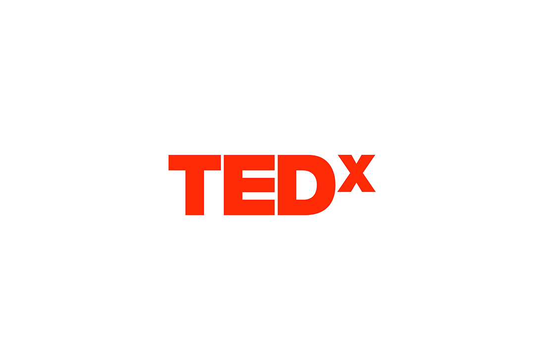 TEDX AMSTERDAM