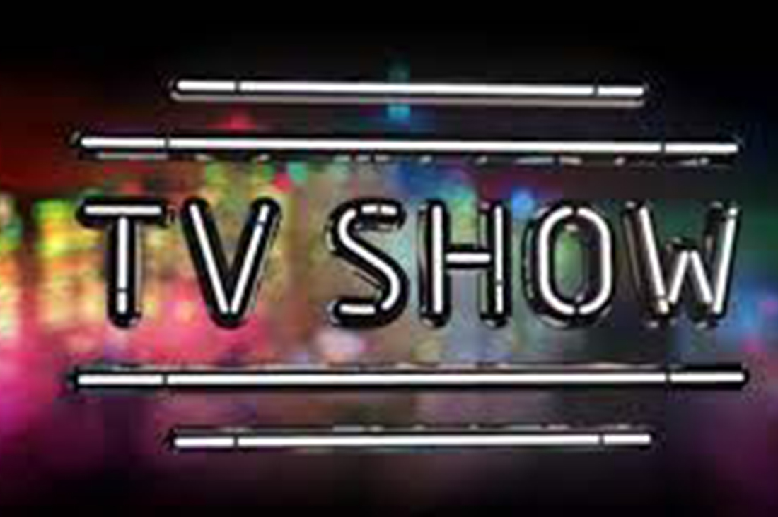 TV SHOW