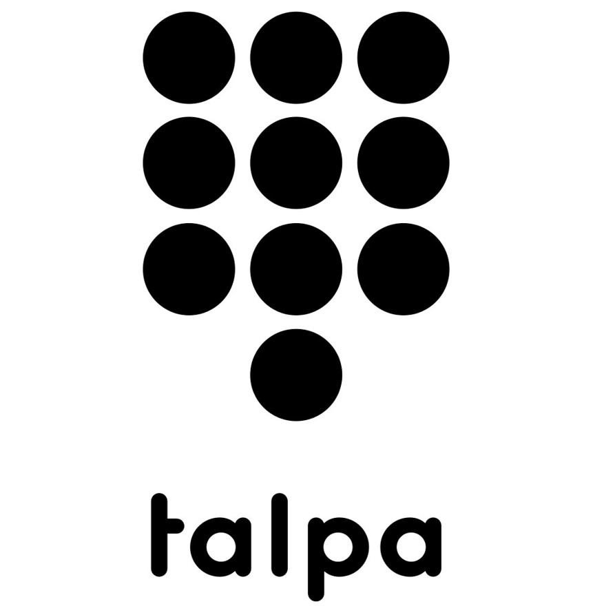 Talpa.jpg