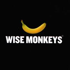 Wise-Monkeys.jpg